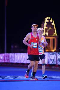 BIB: 
                            <button type="button" onclick="openModal(24104619)" class="btn btn-primary btn-sm float-right btn-popup" data-toggle="modal" data-target=".modal-high-quality">
                        <i class="fas fa-shopping-cart"></i> Add to Cart
                    </button>
                                            <button type="button" onclick="isThisMe(24104619, true)" class="btn btn-success btn-sm float-right btn-popup btn-isme hidden" data-toggle="tooltip" data-placement="bottom" title="นี่คือรูปของคุณใช่ไหม คลิกที่นี่เพื่อเอาเข้าอัลบั้ม">
                        <i class="fas fa-plus"></i> Add to album
                    </button>
                    <button type="button" onclick="isThisMe(24104619, false)" class="btn btn-warning btn-sm float-right btn-popup btn-isnotme hidden">
                        <i class="fas fa-ban"></i> Remove from album
                    </button>